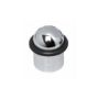 Afbeelding - https-www-ez-catalog-nl-Asset-3bd602b8d33840949f7582c7e27d9da2-ImageFullSize-0016-442000-jpg